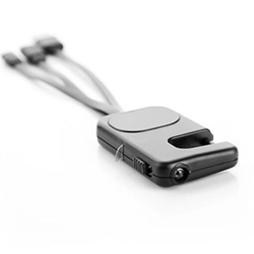 Light Up Cable Charger (GE0045)
