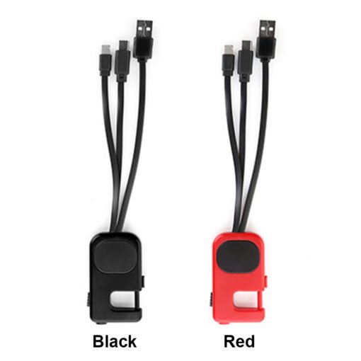 Light Up Cable Charger (GE0045)