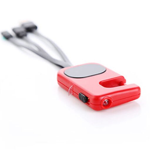 Light Up Cable Charger (GE0045)