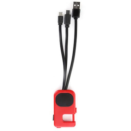 Light Up Cable Charger (GE0045)