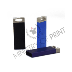 ESU-C72 Metallic USB *Customised*