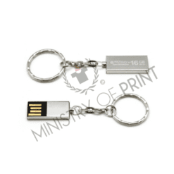 ESU-C25 Metallic USB *Customised*