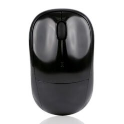 Caspian Wireless Mouse (GE0001)