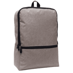 Nylon Backpack (B0006)