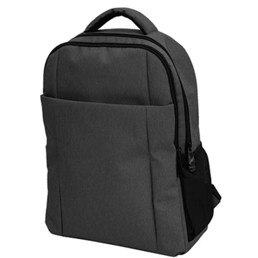 Cation Laptop Backpack (B0254)