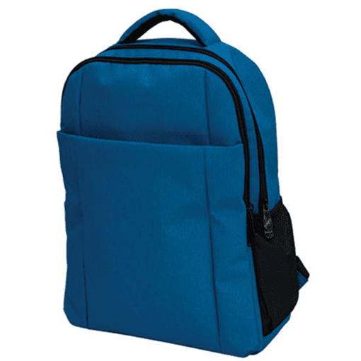 Cation Laptop Backpack (B0254)