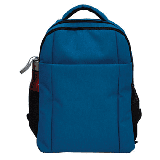 Cation Laptop Backpack (B0254)