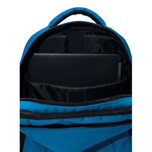 Cation Laptop Backpack (B0254)