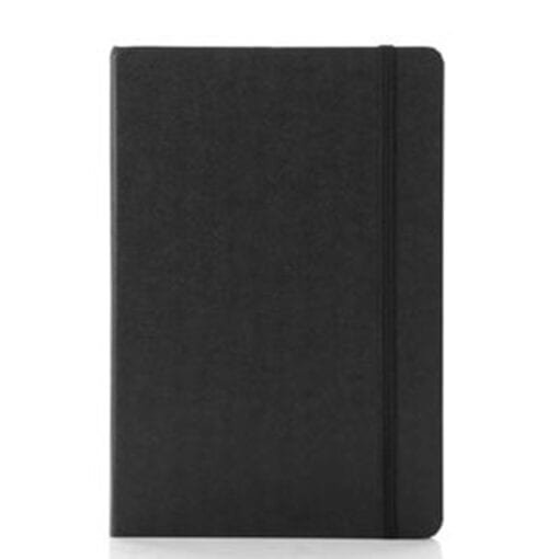 Ambassador Bound Journal Book (STA0007)
