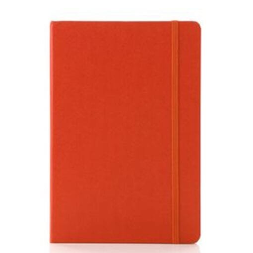 Ambassador Bound Journal Book (STA0007)