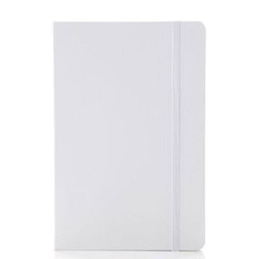 Ambassador Bound Journal Book (STA0007)