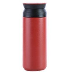 Portable Stainless Steel Travel Tumbler 500ml (DW0056)