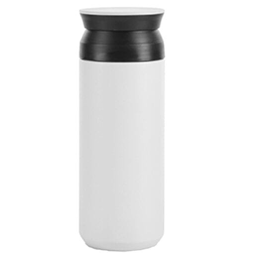Portable Stainless Steel Travel Tumbler 500ml (DW0056)