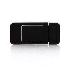 Steagle Webcam Cover (GE0004)