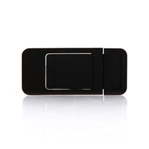 Steagle Webcam Cover (GE0004)