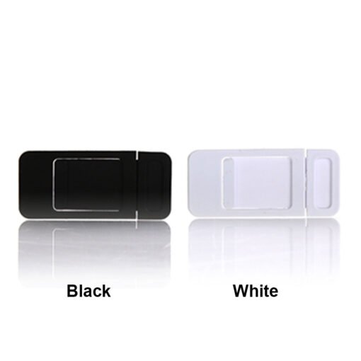 Steagle Webcam Cover (GE0004)