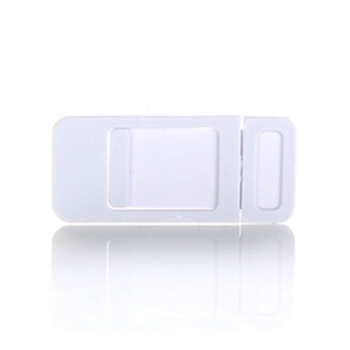 Steagle Webcam Cover (GE0004)