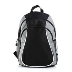 Coil Backpack (B0014)