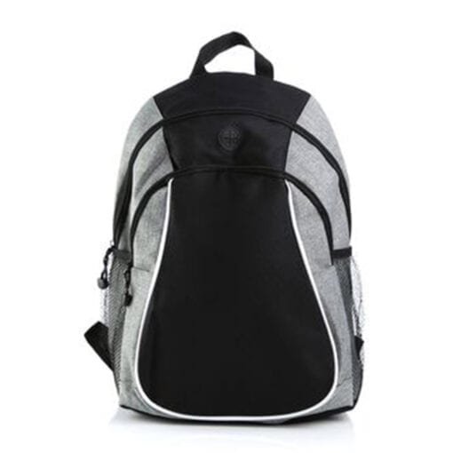Coil Backpack (B0014)