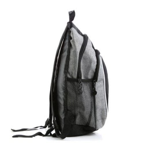 Coil Backpack (B0014)