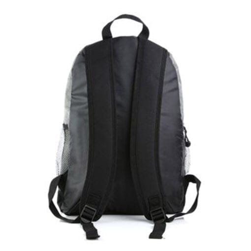 Coil Backpack (B0014)