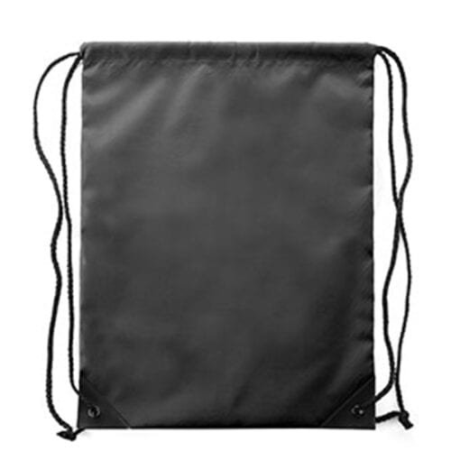 Stannix Drawstring Bag (B0043)