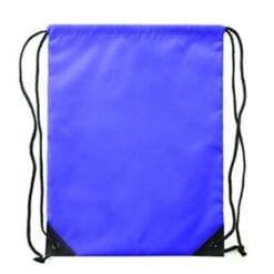 Stannix Drawstring Bag (B0043)