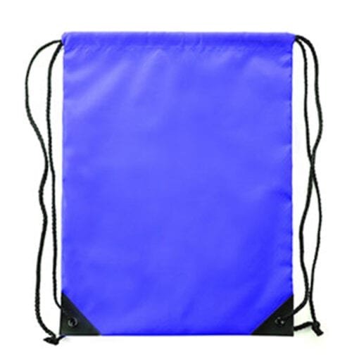 Stannix Drawstring Bag (B0043)