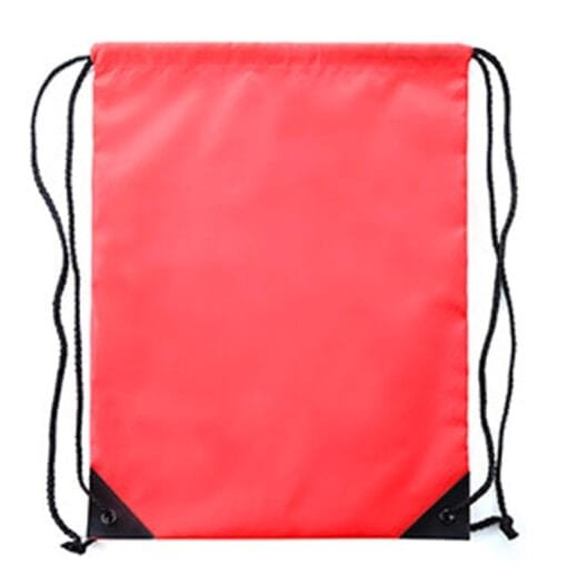 Stannix Drawstring Bag (B0043)