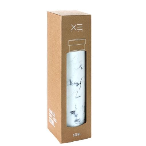 Marble SS Vacuum Flask 500ml (DW0027)