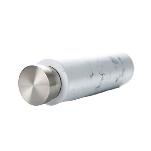 Marble SS Vacuum Flask 500ml (DW0027)
