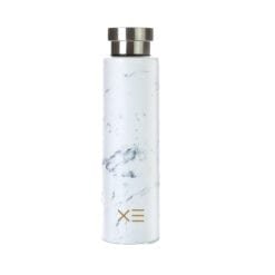 Marble SS Vacuum Flask 500ml (DW0027)