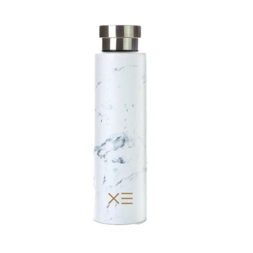 Marble SS Vacuum Flask 500ml (DW0027)