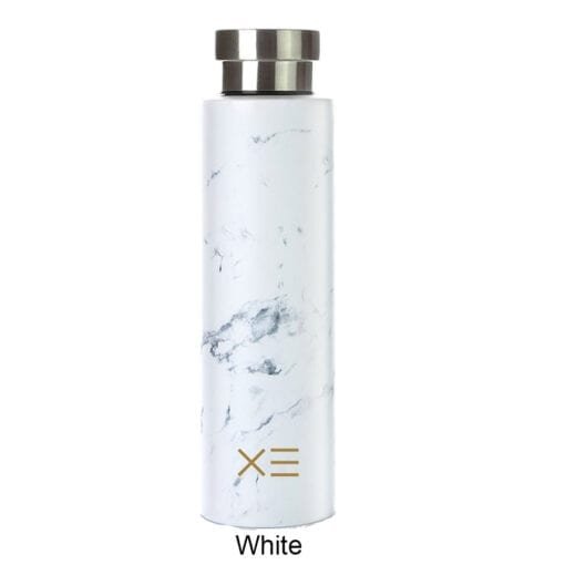 Marble SS Vacuum Flask 500ml (DW0027)