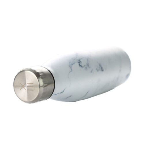 Marble Pin SS Vacuum Flask (DW0022)