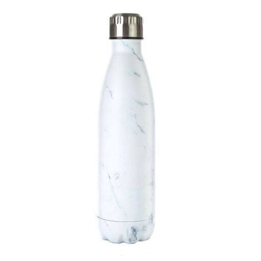 Marble Pin SS Vacuum Flask (DW0022)