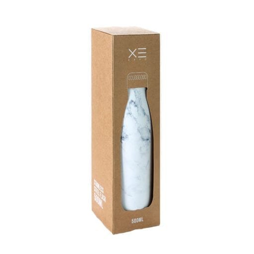 Marble Pin SS Vacuum Flask (DW0022)