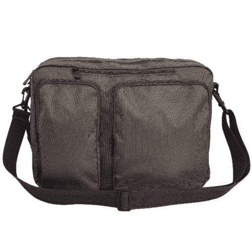 Laptop Bag (B0015)
