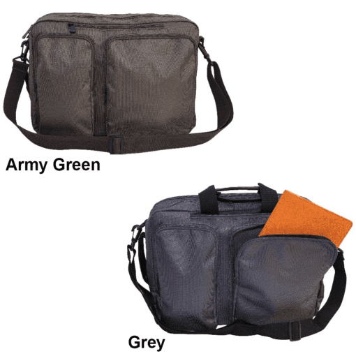 Laptop Bag (B0015)