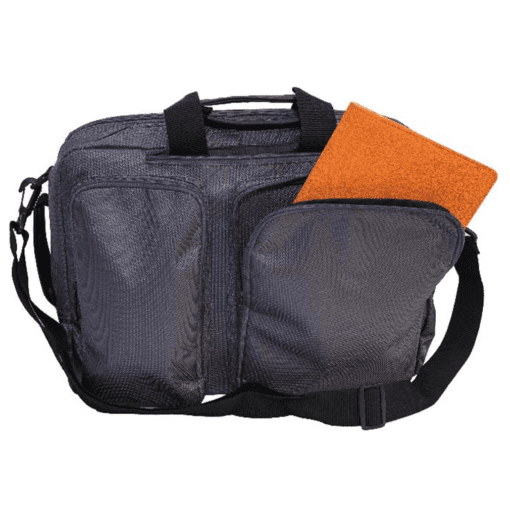 Laptop Bag (B0015)