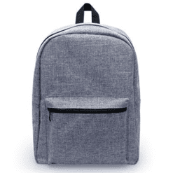 Kairos Haversack (B0048)