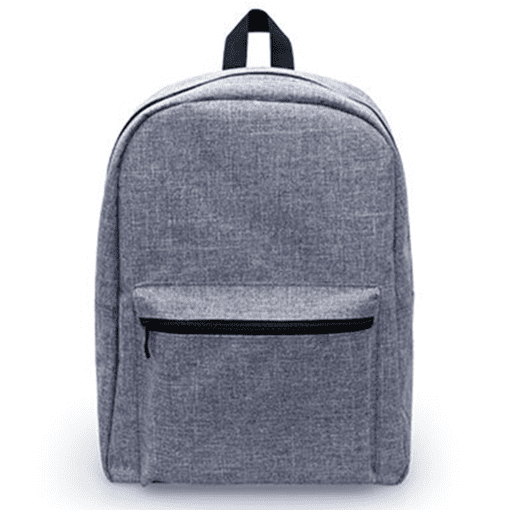 Kairos Haversack (B0048)