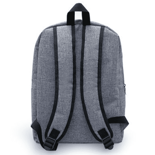 Kairos Haversack (B0048)