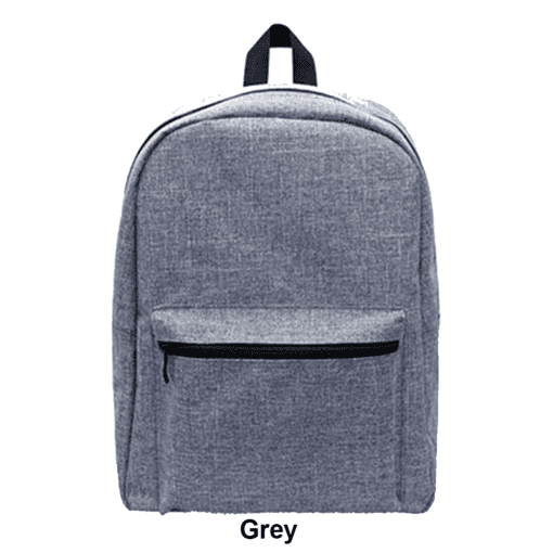 Kairos Haversack (B0048)