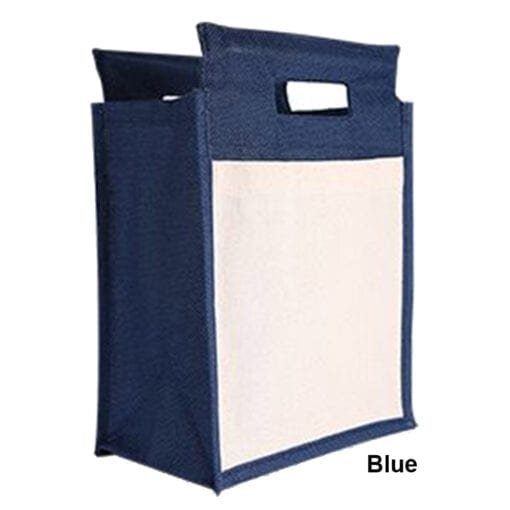 Zamtan Jute Bag (B0049)