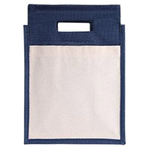 Zamtan Jute Bag (B0049)