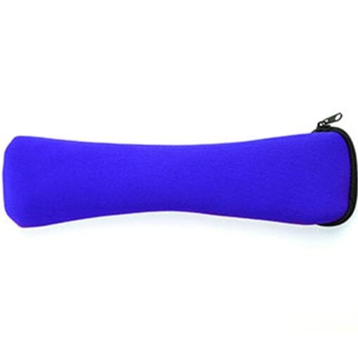 Cutlery Set in Pouch (LS0020)