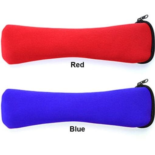 Cutlery Set in Pouch (LS0020)