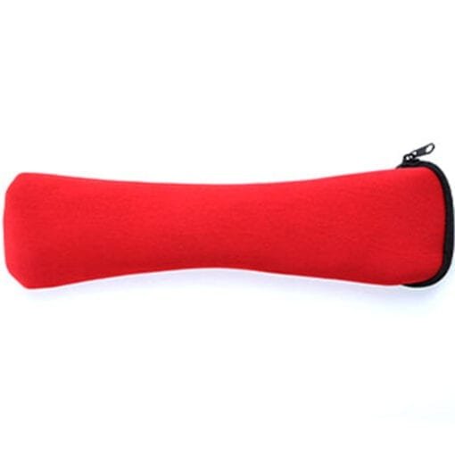 Cutlery Set in Pouch (LS0020)
