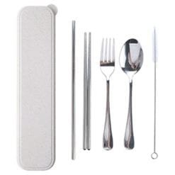 Openix Cutlery Set (LS0019)